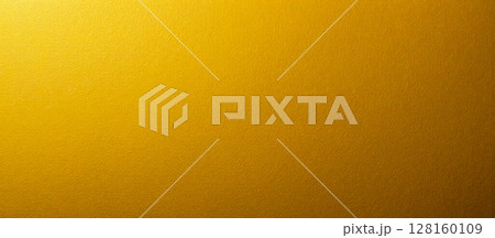 Warm golden texture smooth surface shiny gradient background perfect design art project elegant decor inspiration creative wall cover 128160109