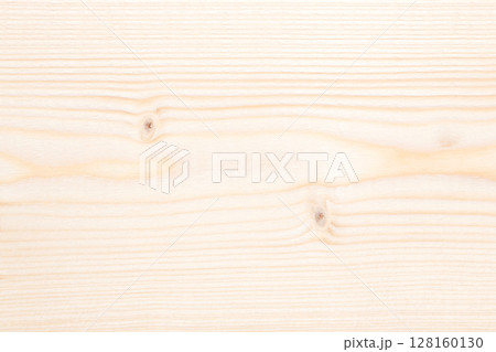 木目の背景素材 128160130
