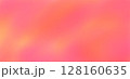 Vibrant abstract blurred background with pink, red, and orange gradient tones. Perfect for digital wallpapers, app interfaces, or creative visual design 128160635