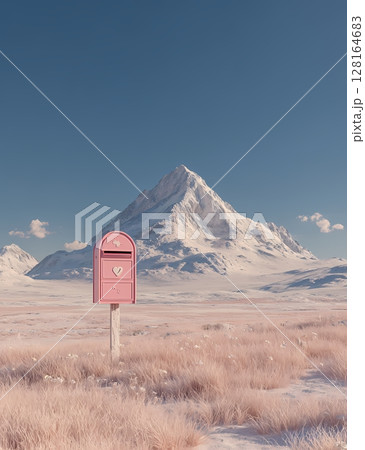 景色 風景 自然 128164683