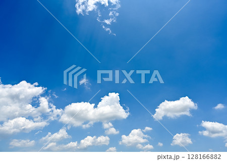 空素材 空素材 128166882