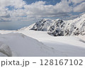立山 128167102