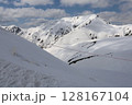 立山 128167104