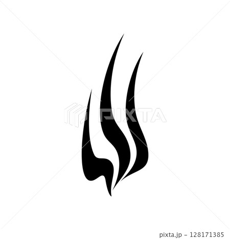 Decorative Element Decorative Element 128171385