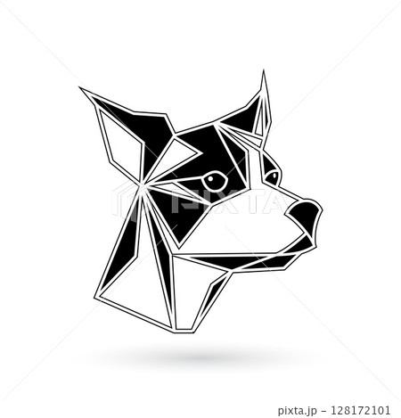 Animal Emblem 128172101