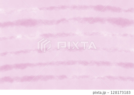 イラスト素材: 抽象画ピンク背景（斑） 128173183