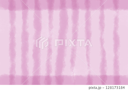 イラスト素材: 抽象画ピンク背景(斑) イラスト素材: 抽象画ピンク背景(斑) 128173184