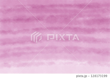 イラスト素材: 抽象画ピンク背景（斑） 128173199