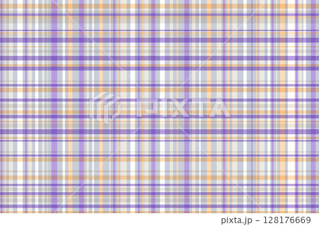 Color Scotland textile seamless pattern. Fabric texture check tartan plaid. Abstract geometric background for cloth, card, fabric. Monochrome graphic repeating design. Modern squared ornament Color Scotland textile seamless pattern. Fabric texture check tartan plaid. Abstract geometric background for cloth, card, fabric. Monochrome graphic repeating design. Modern squared ornament 128176669