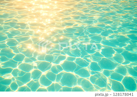 プール 128178041