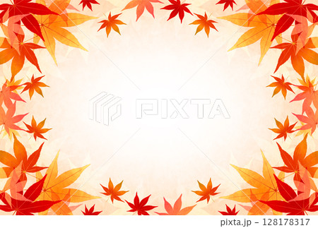 紅葉 もみじ 秋 背景 紅葉 もみじ 秋 背景 128178317