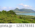 海 128178381