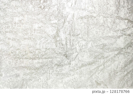Concrete cement cracked wall texture Concrete cement cracked wall texture 128178766