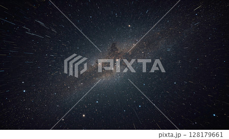 銀河 銀河 128179661