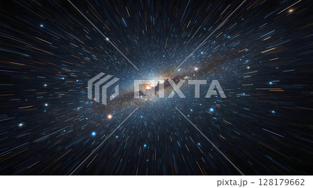 銀河 銀河 128179662