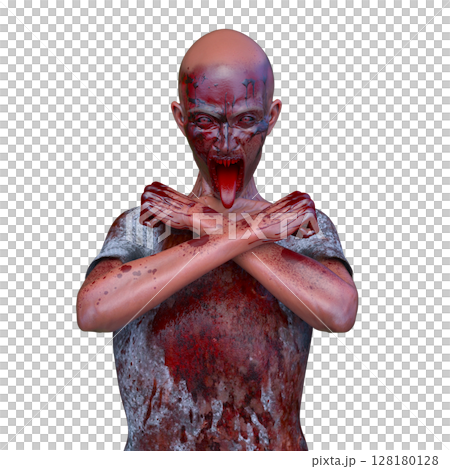 Female zombies Female zombies 128180128