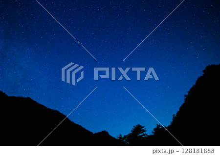 星空 星空 128181888