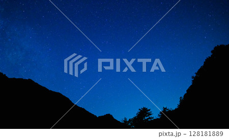 星空 128181889