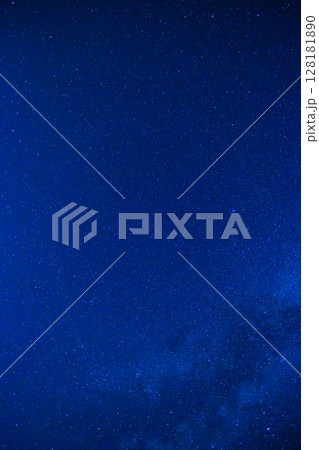 星空 128181890