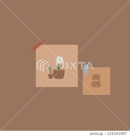 Cute_Pictures_On_The_Wall 128181997