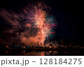 花火 128184275
