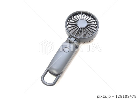 ハンディファン ハンディファン 128185479