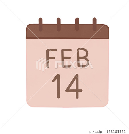 14FEB font 128185551