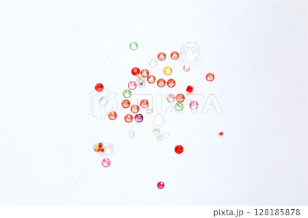 スワロフスキー 128185878