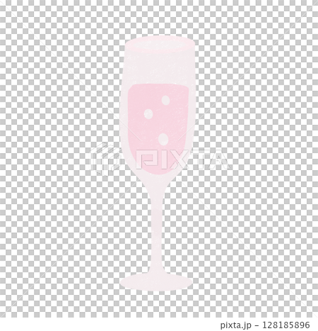 Champagne Champagne 128185896