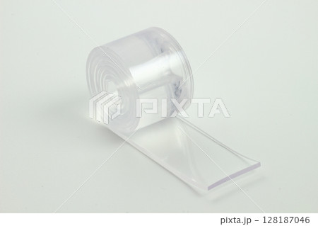 シンプルなゲル粘着テープ 128187046