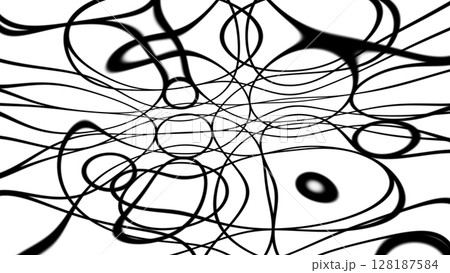 Abstract creative background. 128187584