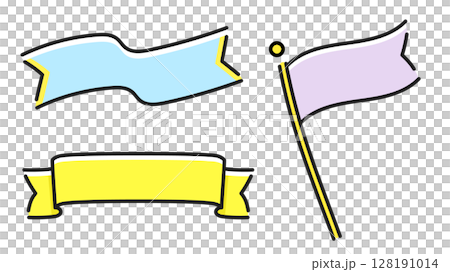 絲帶裝飾 絲帶裝飾 128191014