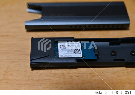 ノートパソコン修理 SSD データ復旧 部品交換 ノートパソコン修理 SSD データ復旧 部品交換 128191051