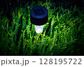 Garden LED light 128195722
