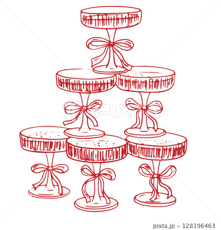 3107_champagne_tower2 128196463