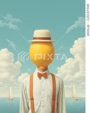 夏 サマーイメージ 夏イメージ 128197566