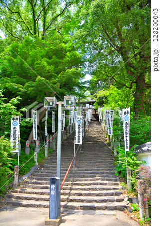 《愛知県》名古屋市　興正寺 128200043