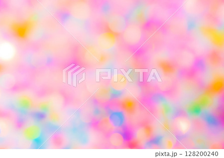 メルヘンチック・ふわふわ 背景素材 メルヘンチック・ふわふわ 背景素材 128200240