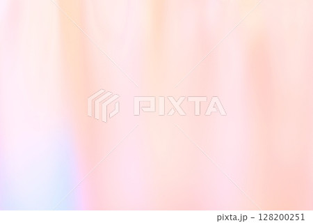 カラフルな背景素材 カラフルな背景素材 128200251