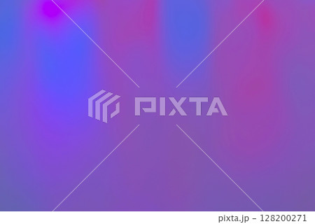 カラフルな背景素材 128200271