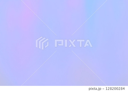カラフルな背景素材 カラフルな背景素材 128200284