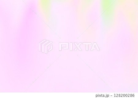 カラフルな背景素材 128200286