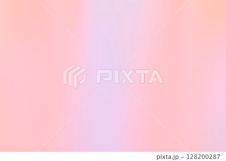 カラフルな背景素材 128200287