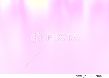カラフルな背景素材 128200288
