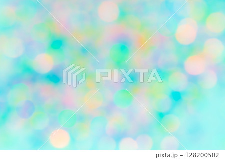 メルヘンチック・ふわふわ 背景素材 メルヘンチック・ふわふわ 背景素材 128200502