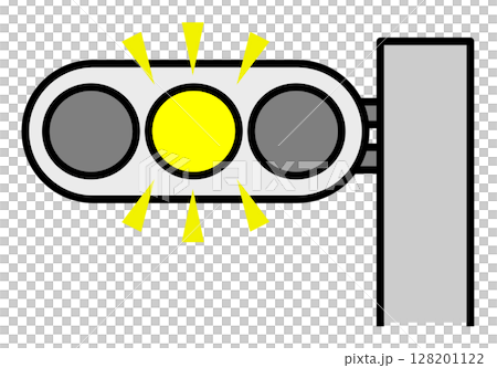 交通號誌圖示,透過安全駕駛和遵守禮儀來防止交通事故 交通號誌圖示,透過安全駕駛和遵守禮儀來防止交通事故 128201122