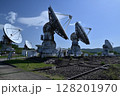 国立天文台 野辺山 128201970