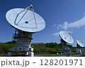 国立天文台 野辺山 128201971