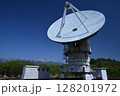 国立天文台 野辺山 128201972
