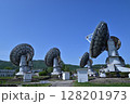 国立天文台 野辺山 128201973